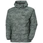 Helly Hansen Ervik Jacket M 64032 485 Clothing/Outdoor/Helly Hansen Your Sports Performance