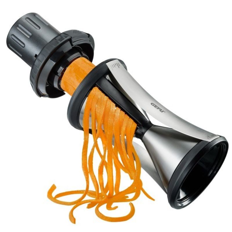 GEFU SPIRELLI 2.0 G-13700 XL spiral slicer AGD - Produkty/Sztućce i przybory kuchenne Your Sports Performance