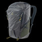 ALPIS backpack In preparation Your Sports Performance