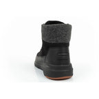 Skechers W 144204/BKGY shoes Footwear/Outdoor/Skechers Skechers