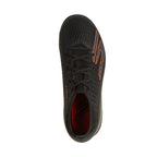 Skechers SKX_2 Kids' Soccer Shoes Black and Orange 252170L Footwear Your Sports Performance