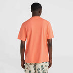 O'Neill Mix & Match Wave T-Shirt M 92800613917 ONeill