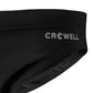 Crowell Oscar Jr oscar-boy-01 swim trunks Clothing/Swimming Your Sports Performance