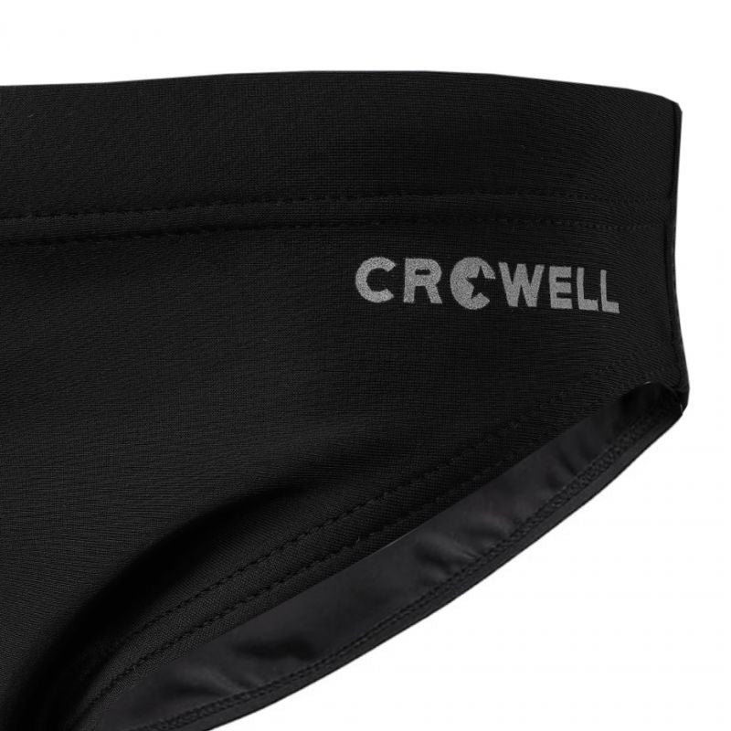 Crowell Oscar Jr oscar-boy-01 swim trunks Clothing/Swimming Your Sports Performance