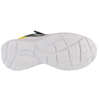 Joma Active Jr 2403 JACTIW2403V shoes Footwear/Lifestyle/Joma Joma