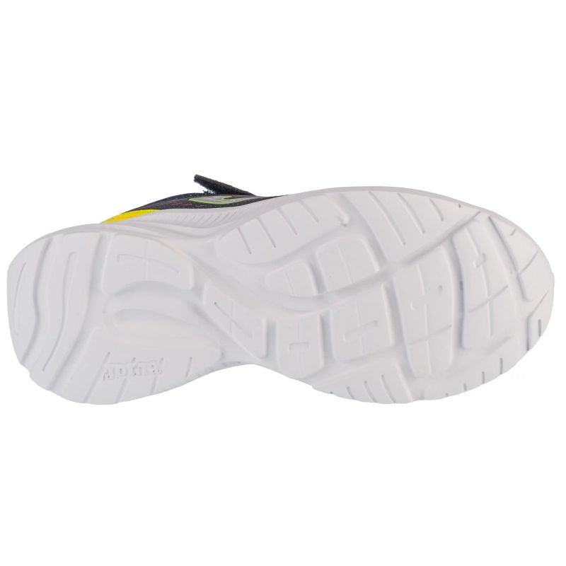 Joma Active Jr 2403 JACTIW2403V shoes Footwear/Lifestyle/Joma Joma