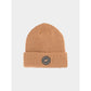 Boy's winter hat 4F Junior 4FJWAW24ACAPM424-83S *Kategoria tymczasowa Your Sports Performance