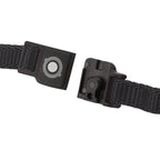 Globber Elite Lights 507-120 HS-TNK-000011576 helmet Accessories/Bicycle/Akcesoria rowerowe Your Sports Performance