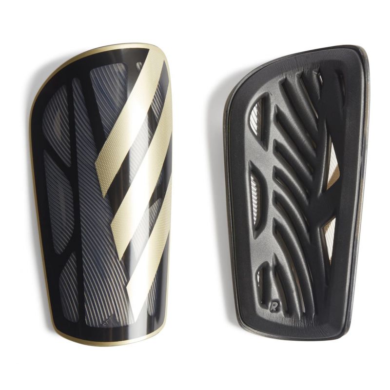 adidas Tiro SG League IP4000/L football shin guards Accessories/Protectors and knee pads Adidas