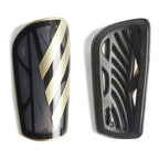 adidas Tiro SG League IP4000/L football shin guards Accessories/Protectors and knee pads Adidas