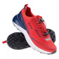 Hi-tec Mostar Wr M shoes 92800490107 Footwear/Outdoor/Hi-Tec Your Sports Performance