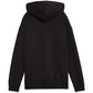 Puma ESS Relaxes Hoodie W 684976 01 Clothing/Lifestyle/Puma Puma