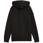 Puma ESS Relaxes Hoodie W 684976 01 Clothing/Lifestyle/Puma Puma