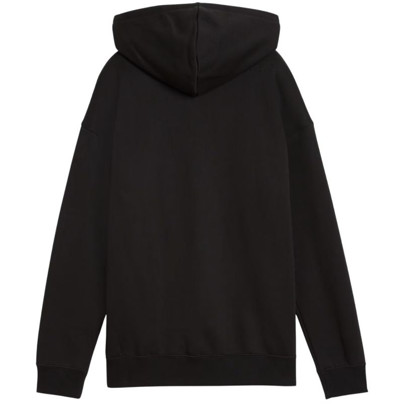 Puma ESS Relaxes Hoodie W 684976 01 Clothing/Lifestyle/Puma Puma