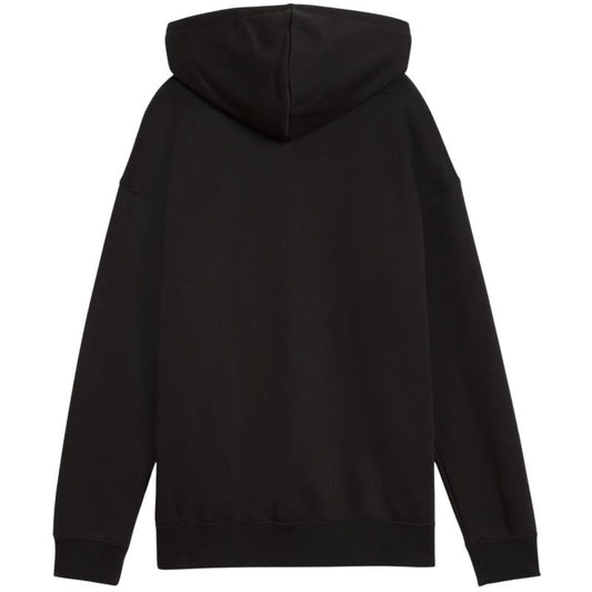 Puma ESS Relaxes Hoodie W 684976 01 Clothing/Lifestyle/Puma Puma