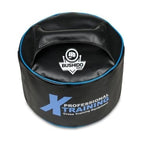XBag – Functional training equipment with adjustable weights (1–40 kg) xbag Your Sports Performance