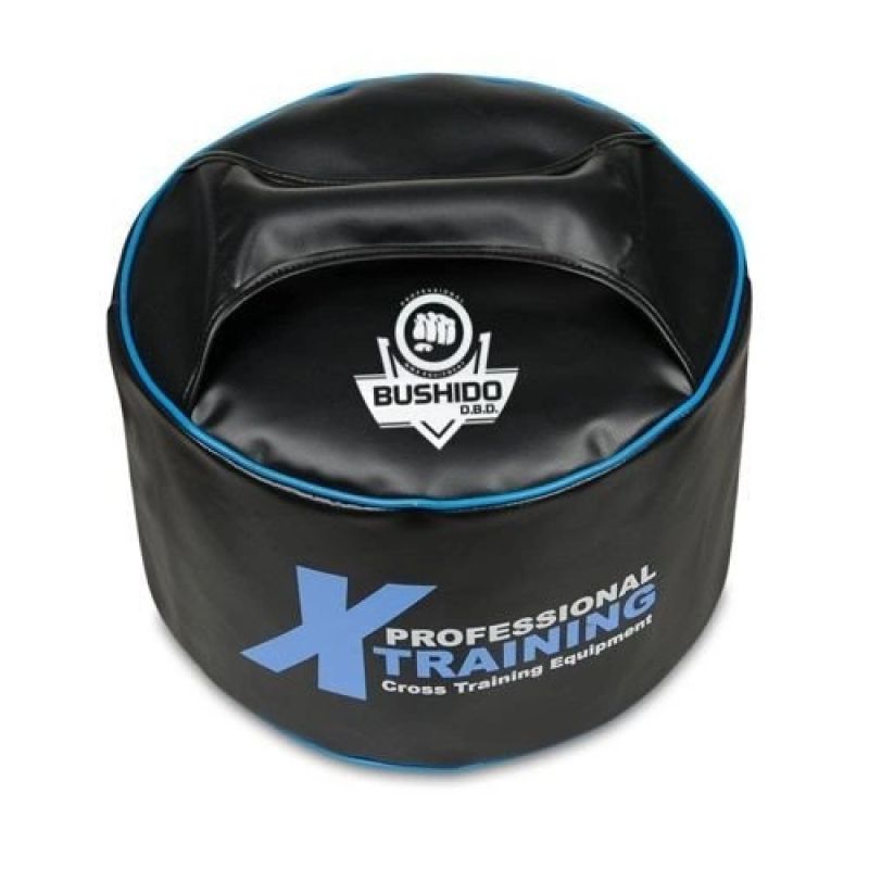 XBag – Functional training equipment with adjustable weights (1–40 kg) xbag Your Sports Performance