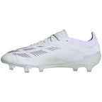 Adidas Predator Elite FG IG4009 football boots Footwear/Football/SR/FG Adidas