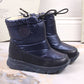 Insulated snow boots Kornecki Jr KOR6896B Footwear/Outdoor/Kornecki Your Sports Performance