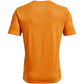 Under Armor Sportstyle Logo SS T-shirt M 1329590-755 Clothing/Training Your Sports Performance