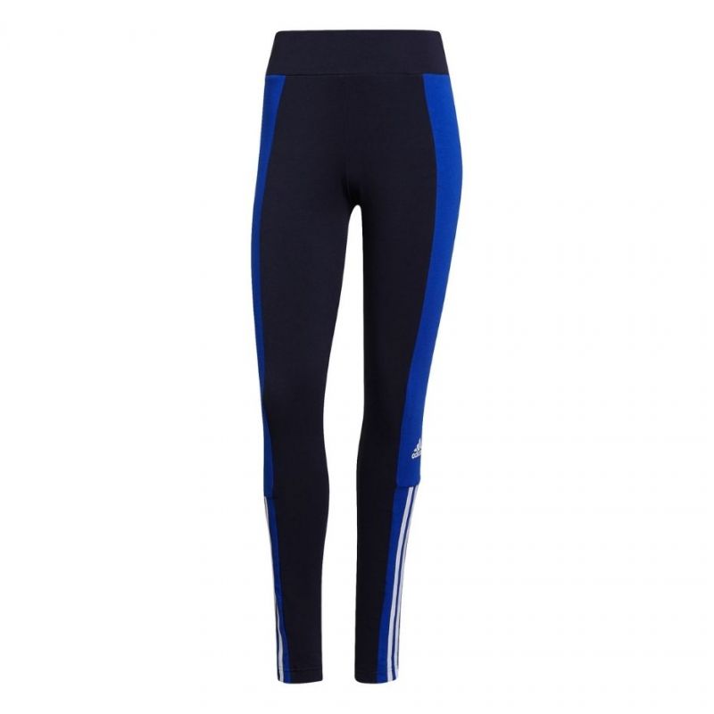 Leggings adidas Essentials Colorblock W GS6323 Clothing/Training Adidas