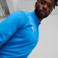 Puma TeamGoal Training 1/4 Zip Top M 658629 02 sweatshirt Clothing/Football Your Sports Performance