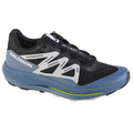 Salomon Pulsar Trail M 472100 shoes Footwear/Outdoor Your Sports Performance