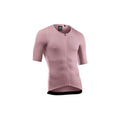 NORTHWAVE Extreme Ultralight Jersey S/S Brown
