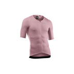 NORTHWAVE Extreme Ultralight Jersey S/S Brown