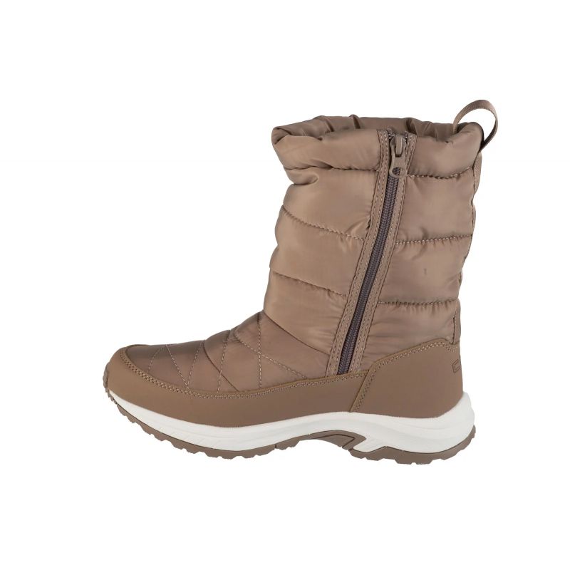 CMP Yakka W 3Q75986-P780 Snow Boot Footwear/Outdoor/CMP Your Sports Performance