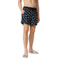 Swim shorts Outhorn M OTHSS23UBDSM038 90A Clothing/Swimming Your Sports Performance
