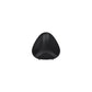Havit M69 Bluetooth Speaker (Black) In preparation Your Sports Performance