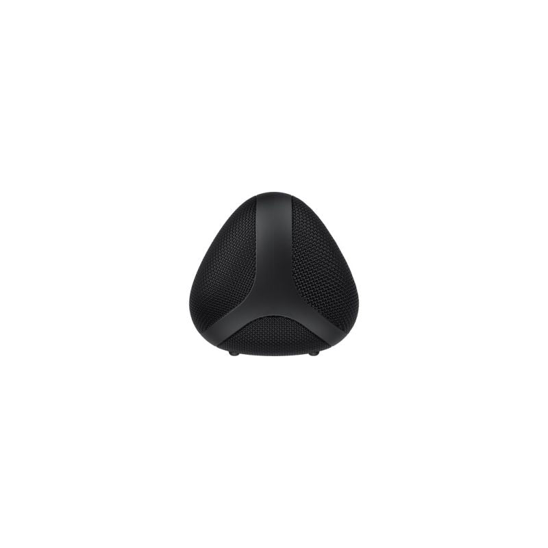 Havit M69 Bluetooth Speaker (Black) In preparation Your Sports Performance