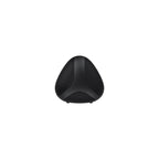 Havit M69 Bluetooth Speaker (Black) In preparation Your Sports Performance