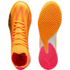 Puma Ultra Match IT M 107758 03 football shoes Footwear/Football Puma