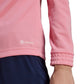 Sweatshirt adidas Entrada 22 Top Training W HC5045 Clothing/Training Adidas
