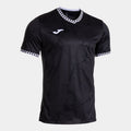 Joma Gold VII Short Sleeve T-shirt M 104488.102 Clothing/Training/Joma Joma