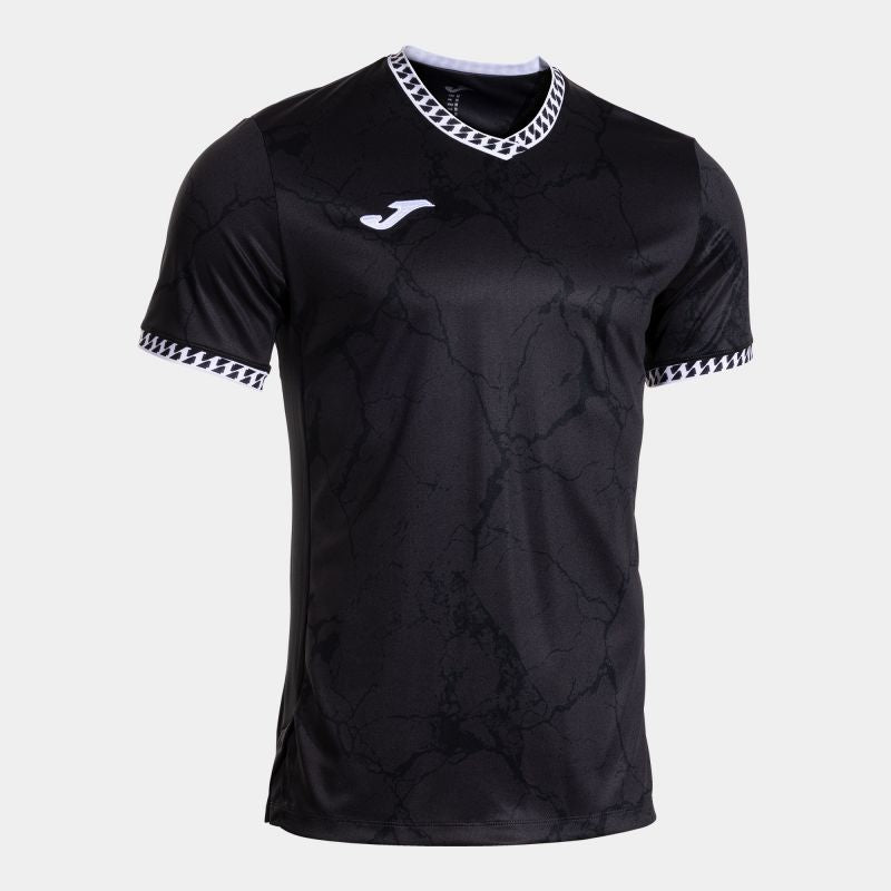 Joma Gold VII Short Sleeve T-shirt M 104488.102 Clothing/Training/Joma Joma