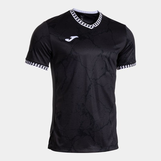 Joma Gold VII Short Sleeve T-shirt M 104488.102 Clothing/Training/Joma Joma