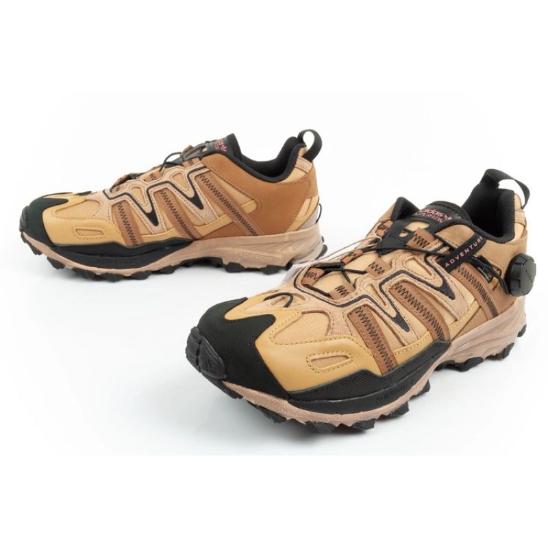 Adidas Hyperturf Adventure M HQ6071 shoes Footwear/Outdoor Adidas