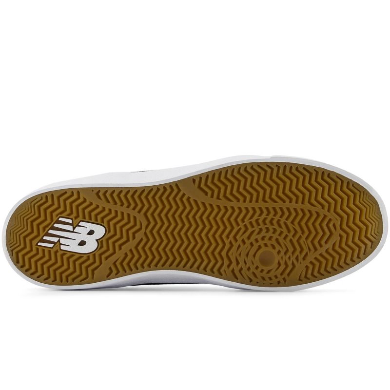 New Balance Numeric # M NM417LWW shoes Footwear/Lifestyle New Balance