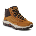 SKECHERS SANTORO – HOPKINS 205587-WTN