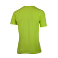 Rogelli SEAMLESSMEN fluor XL T-shirt Clothing Your Sports Performance