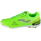 Joma Mundial 2511 TF M MUNS2511TF football boots Footwear/Football Joma
