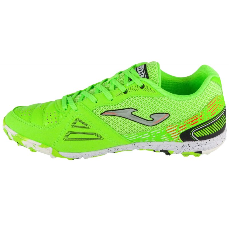 Joma Mundial 2511 TF M MUNS2511TF football boots Footwear/Football Joma