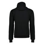 Men’s Sweatshirt Geographical Norway GORMA MEN 100 EO +BS (WT1880H/GN-BLACK)