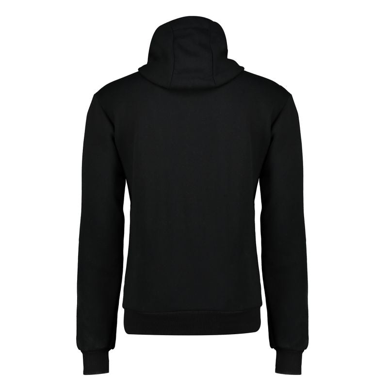 Men’s Sweatshirt Geographical Norway GORMA MEN 100 EO +BS (WT1880H/GN-BLACK)