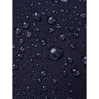 Under Armour Undeniable 5.0 Duffle Bag - 58L Midnight Navy Accessories/Bags/Under Armour Your Sports Performance