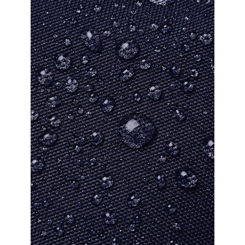 Under Armour Undeniable 5.0 Duffle Bag - 58L Midnight Navy Accessories/Bags/Under Armour Your Sports Performance