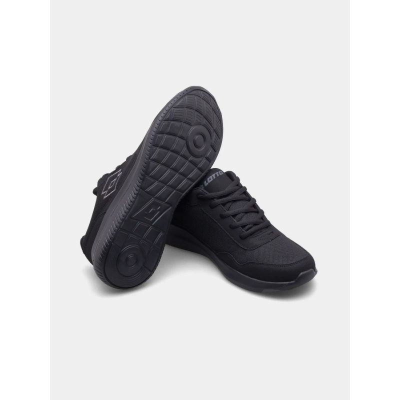 Lotto Connect OC shoes 2400001U-1116 Footwear/Lifestyle/Lotto Your Sports Performance
